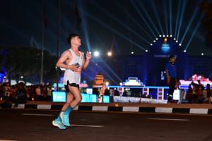 BIB: 
                            <button type="button" onclick="openModal(15063981)" class="btn btn-primary btn-sm float-right btn-popup" data-toggle="modal" data-target=".modal-high-quality">
                        <i class="fas fa-shopping-cart"></i> Add to Cart
                    </button>
                                            <button type="button" onclick="isThisMe(15063981, true)" class="btn btn-success btn-sm float-right btn-popup btn-isme hidden" data-toggle="tooltip" data-placement="bottom" title="นี่คือรูปของคุณใช่ไหม คลิกที่นี่เพื่อเอาเข้าอัลบั้ม">
                        <i class="fas fa-plus"></i> Add to album
                    </button>
                    <button type="button" onclick="isThisMe(15063981, false)" class="btn btn-warning btn-sm float-right btn-popup btn-isnotme hidden">
                        <i class="fas fa-ban"></i> Remove from album
                    </button>